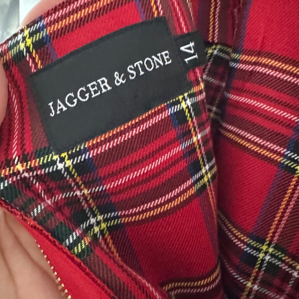 Jagger & Stone - image 3